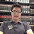 Luke Y. Choi