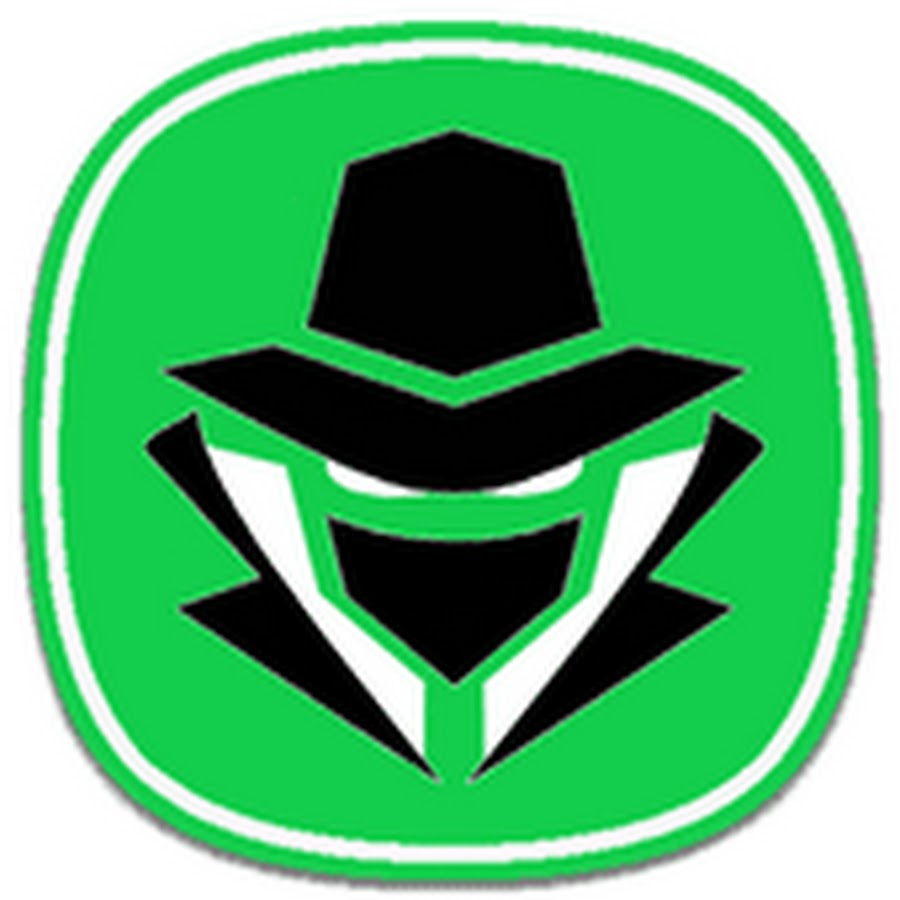 Мистер хак. Mr hack. Mr hacks. Mr robot обои. Ноутбук эллиота мистер робот.