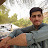 Ghafar Afridi