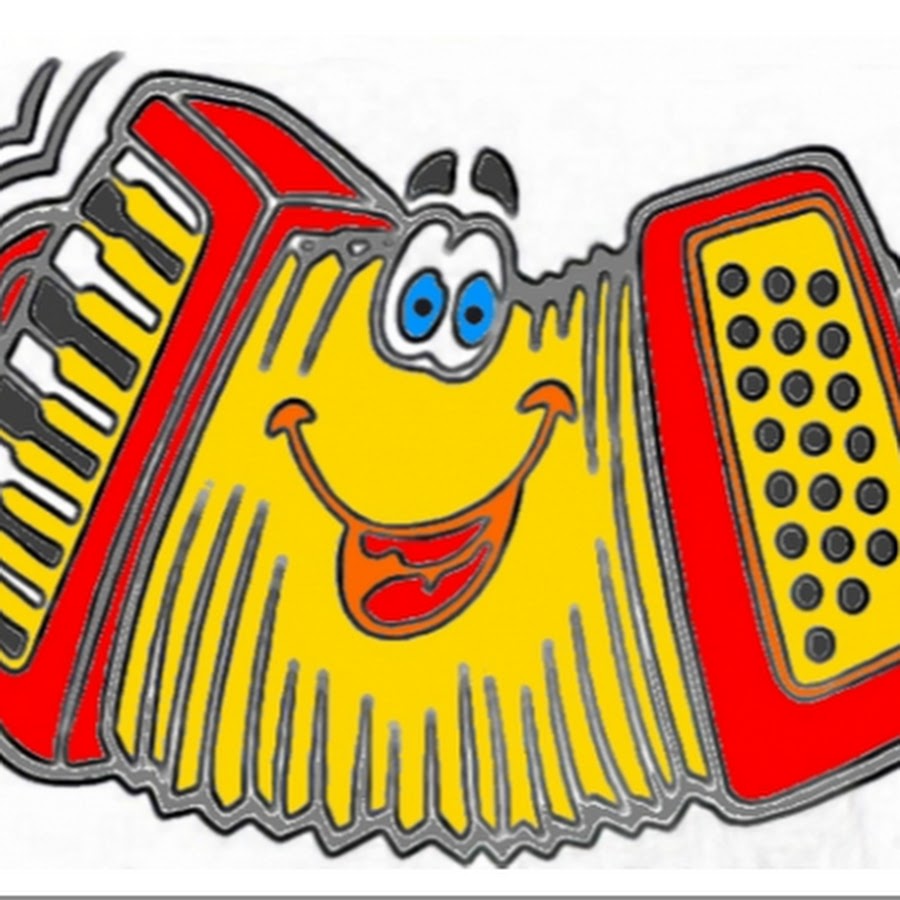 Гармонь музыкальный инструмент. Веселая гармошка. Веселая гармошка. Гармошка умка артикул ht681-r. Веселая гармошка.