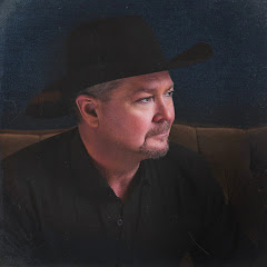 Tracy Lawrence - Topic net worth