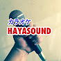 HAYASOUNDカラオケチャンネル