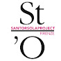 Santorsolaproject St'O aperta YouTube Profile Photo