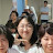 이명희