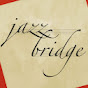 JazzBridge - @JazzBridge YouTube Profile Photo