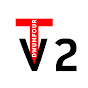 Dwumfour Tv2 YouTube Profile Photo