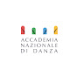 Cosa fare per entrare all'accademia nazionale di danza?