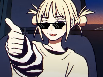 √無料でダウンロード！ 可児 那由 多 103000