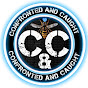 C&C Official YouTube Profile Photo