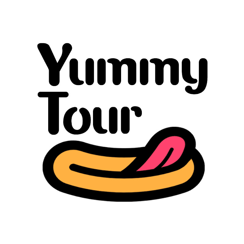야미투어 Yummy Tour