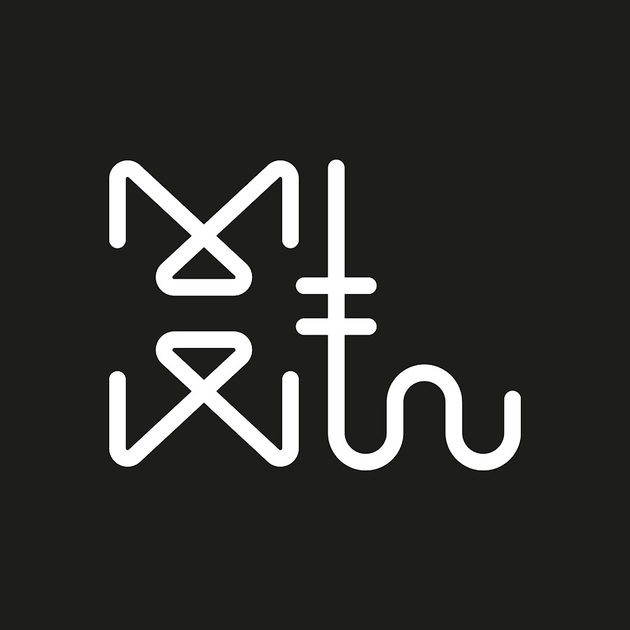 Рандом аватарка. Рандом рисунки. Random beatsurfing. Random beatsurfing. Рандом рисунки.