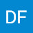 DF X