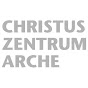 Christus-Zentrum Arche Elmshorn YouTube Profile Photo