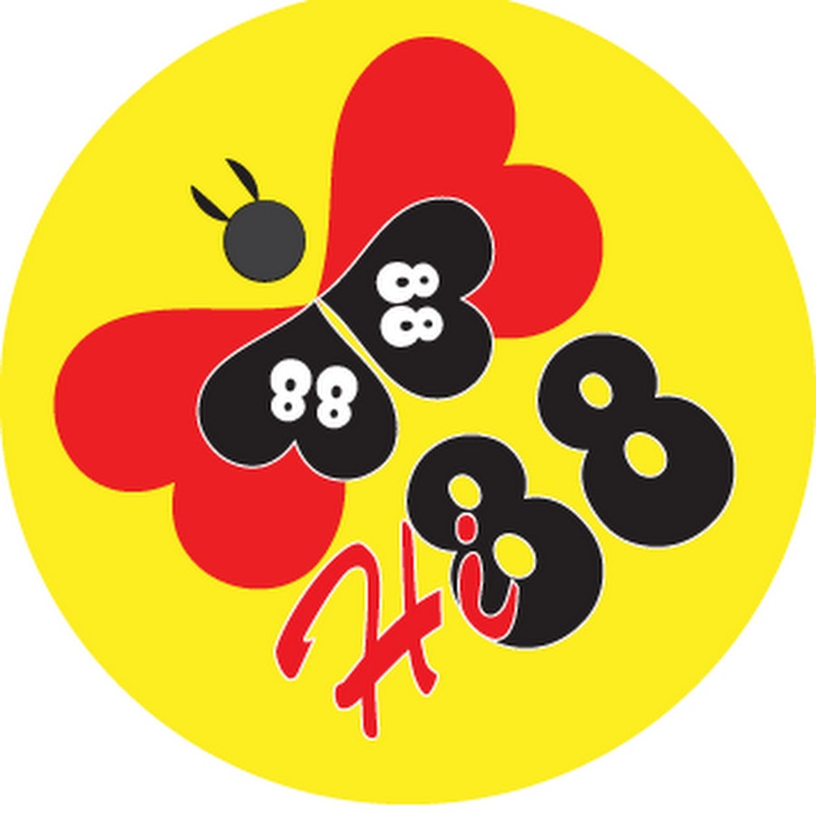 AKedOLTADvCtHEL0UFHdzYUjV99aKycx-faJtevpFZ-3=s900-c-k-c0x00ffffff-no-rj