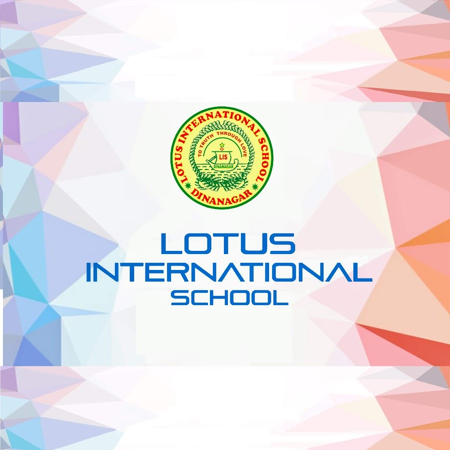 AKedOLTAEAUqCyohAcXPvZFXU0_lptRyT6CZARJHV4UKw=s900ckc0x00ffffffnorj