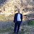 Zeynel Demir