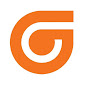 Gateway Scottsdale Groups YouTube Profile Photo