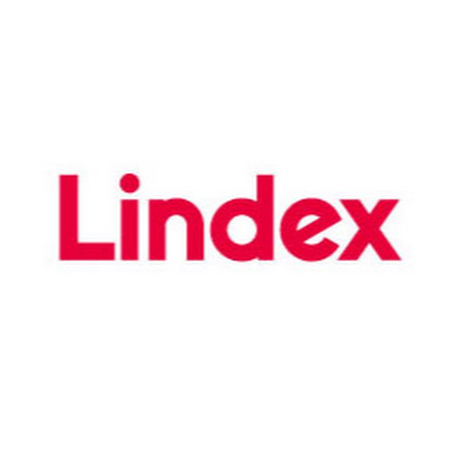 Линдекс. Линдекс одежда. Lindex интернет магазин. Lindex логотип. Линдекс технолоджис юг.