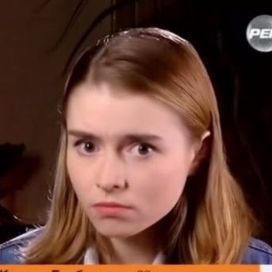 Мем где все. Мем с баскетболистом негром. Мем не понимает что происходит. Мем не понимает что происходит. Кот мем.