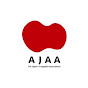 一般社団法人全日本アカペラ連盟 -AJAA- 公式チャンネル