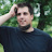 Benjamin Pavel Avatar