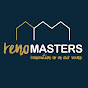 RenoMasters NZ YouTube Profile Photo