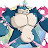 ItsRorlax Avatar