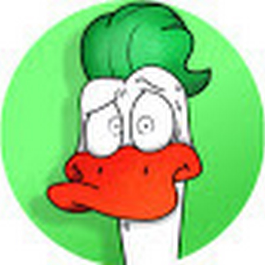 империя гусей гарик. империя гусей гарик. империя гусей андертейл. Empire of geese лица. Empire of geese cut the cord.