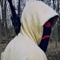 NextGen Hoodie - @WARZCrossbow YouTube Profile Photo