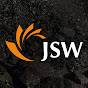 JSW_SA