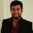 Deepak Garg Avatar