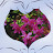 yeong flowers