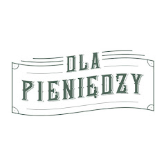 Dla Pieniędzy thumbnail