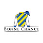 Bonne Chance Farm YouTube Profile Photo