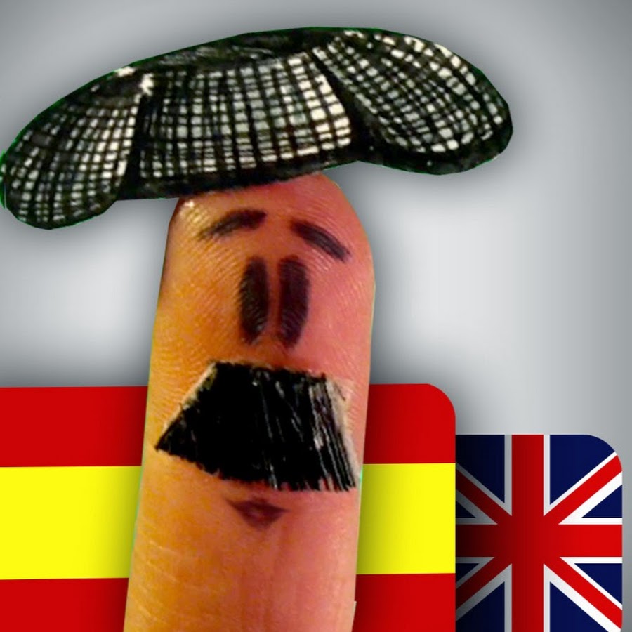 Tio Spanish Learn Spanish Videos Youtube