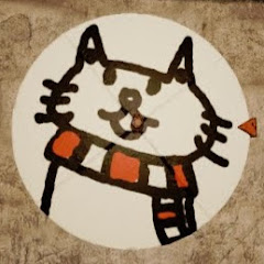 えんぴつロケット