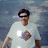 isimplin