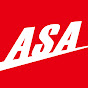 Qu'est-ce qu'une ASA ?