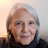 Marcia Crosby Avatar