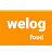 Welog Food