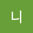 베니