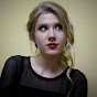 Christina Malysheva - @LuxusDessert YouTube Profile Photo