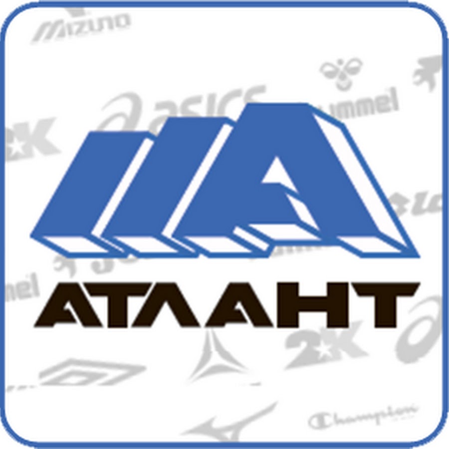 магазин атлант астрахань спорттовары. спорттовары владивосток. ооо атлант владивосток. автомат владивосток автомагазин. атлант владивосток.