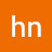 hn us