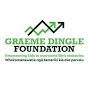 Graeme Dingle Foundation - @fydvideo YouTube Profile Photo
