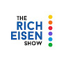 The Rich Eisen Show - @RichEisenShow  YouTube Profile Photo