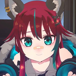 Vtuber必見 コラボ配信時に通話相手のイラストを光らせる方法 Discord Streamkit Overlay と Obs を使うだけ Youtube