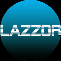 Lazzor