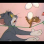 Tom and Jerry fan 207 YouTube Profile Photo