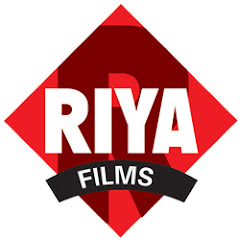 Riya Films thumbnail